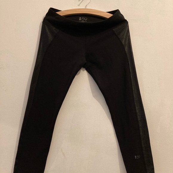 Splits59 - Picture 2 of 8